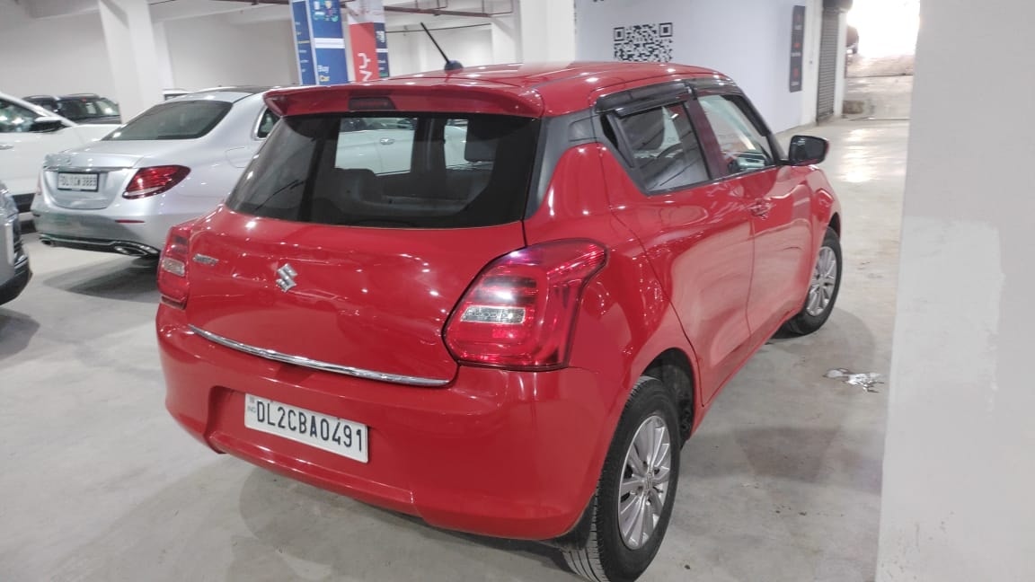 Swift image 10 Swift image 10