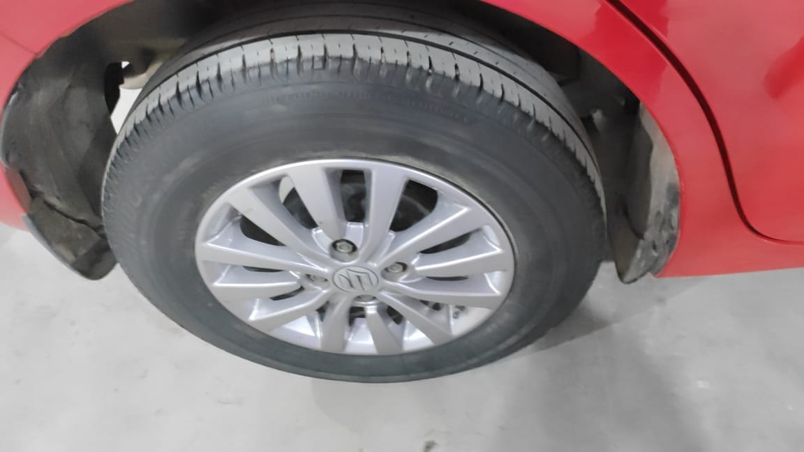 Swift image 9 Swift image 9