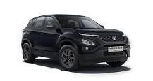 Used 2022 Tata Harrier XE BS IV for sale