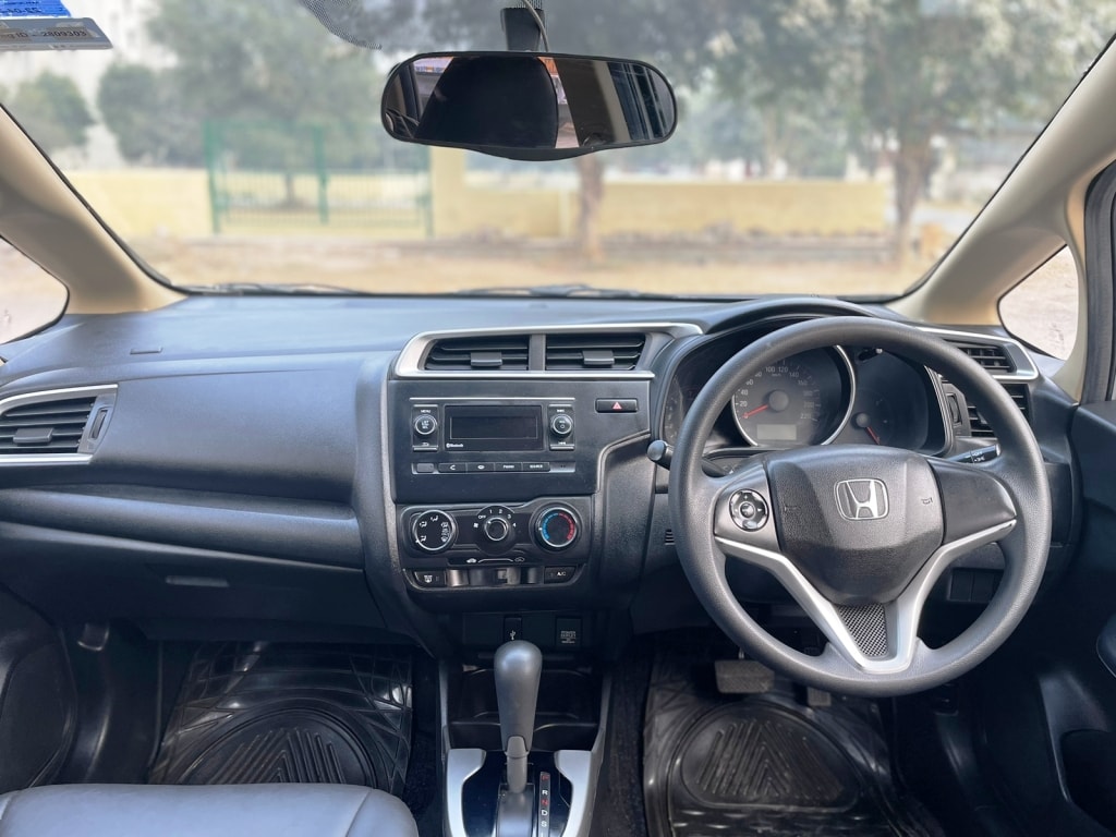 Jazz image 12 Jazz image 12