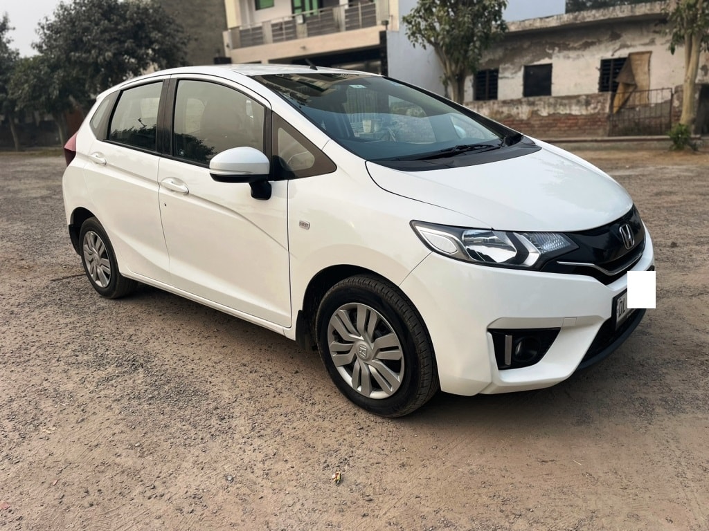 Jazz image 7 Jazz image 7