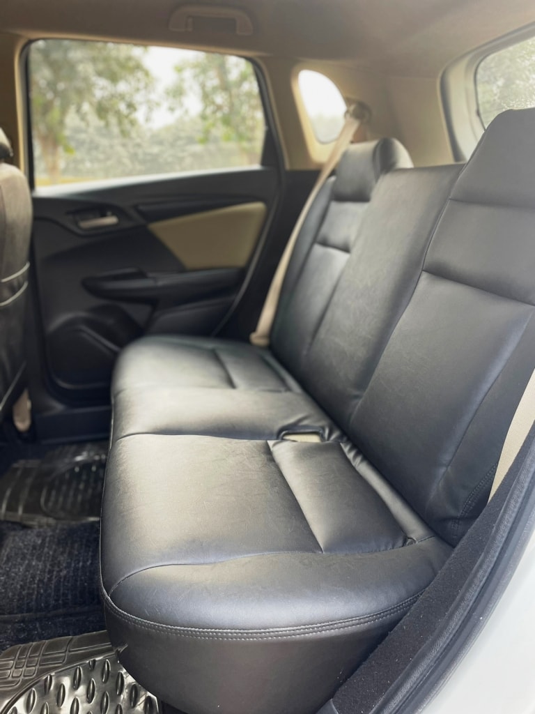 Jazz image 16 Jazz image 16