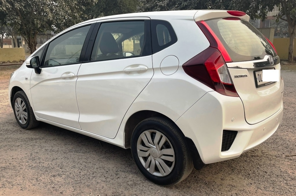 Jazz image 3 Jazz image 3