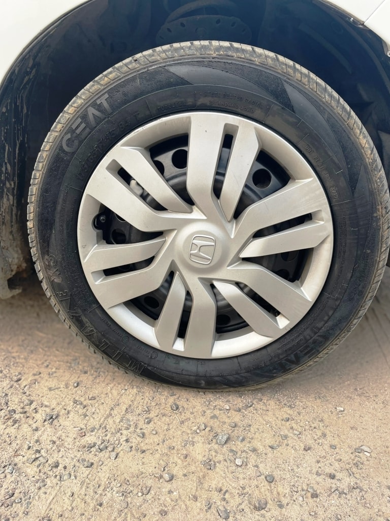 Jazz image 9 Jazz image 9