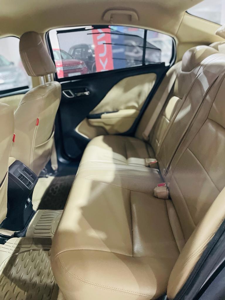 City image 17 City image 17