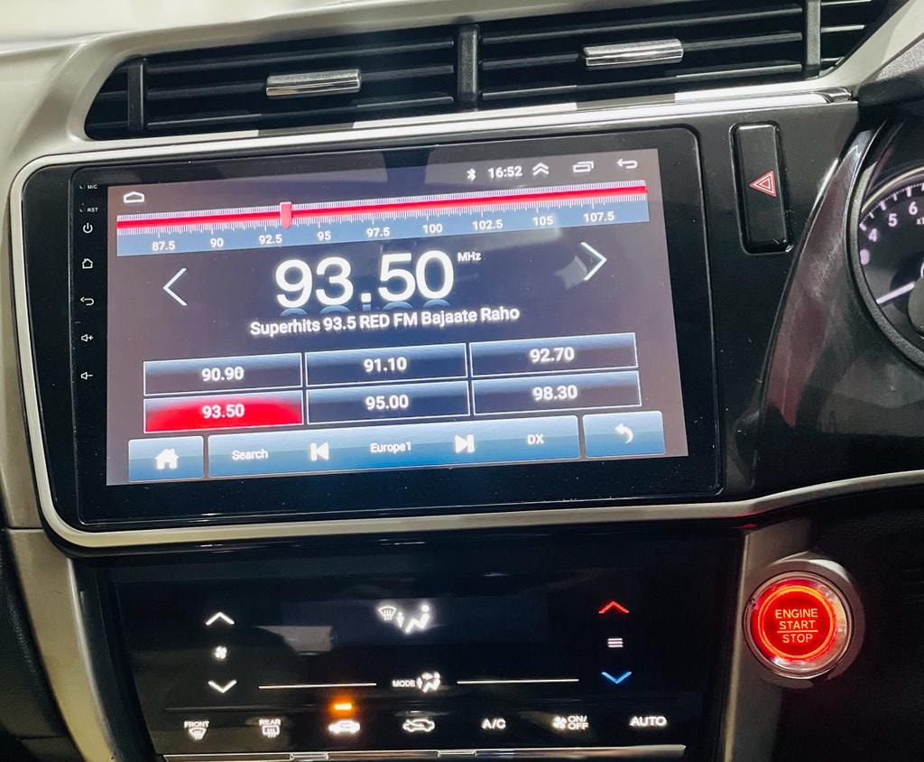 City image 12 City image 12