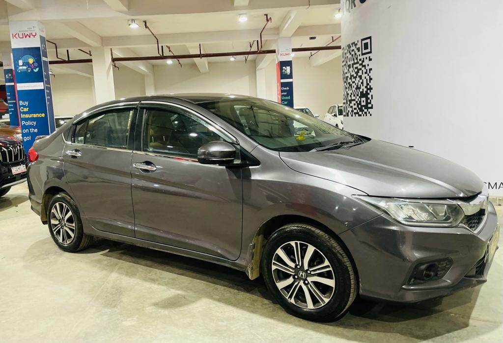 City image 7 City image 7