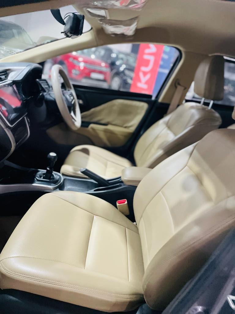 City image 14 City image 14