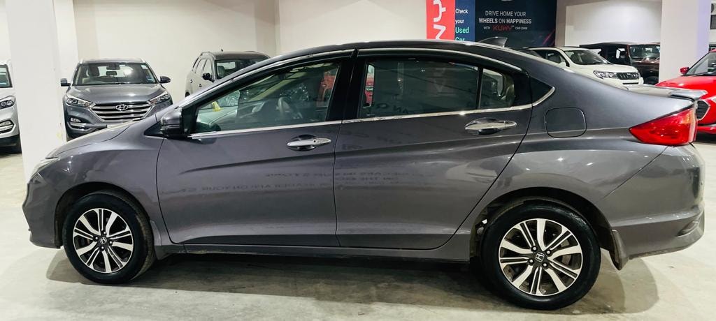 City image 2 City image 2