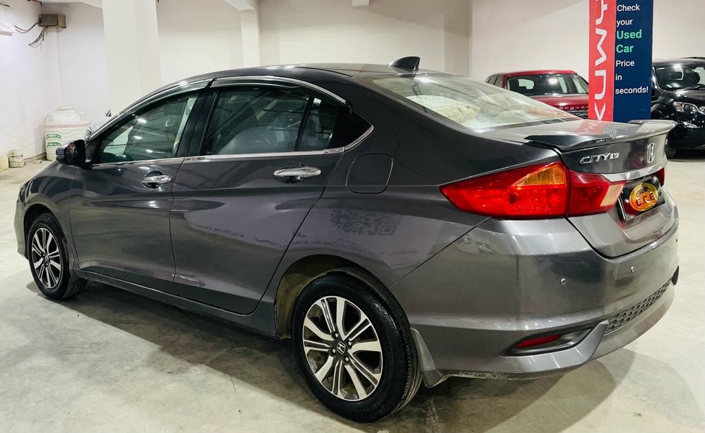 City image 3 City image 3