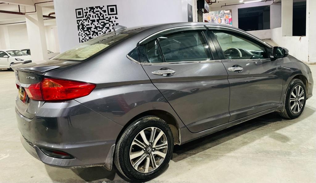 City image 5 City image 5