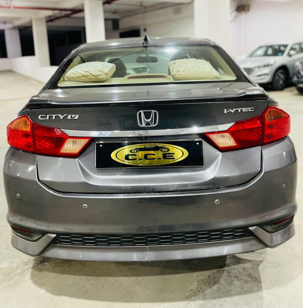 City image 4 City image 4