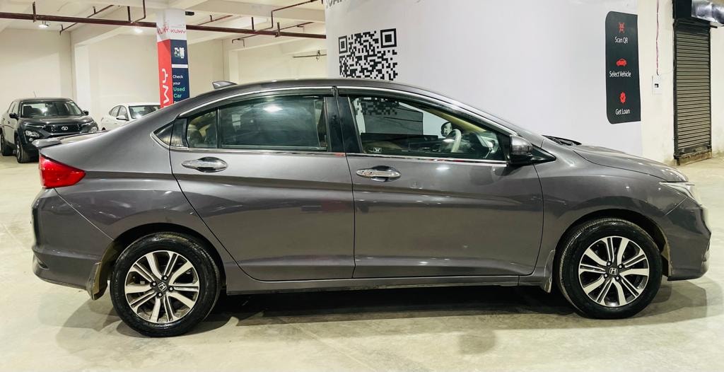 City image 6 City image 6