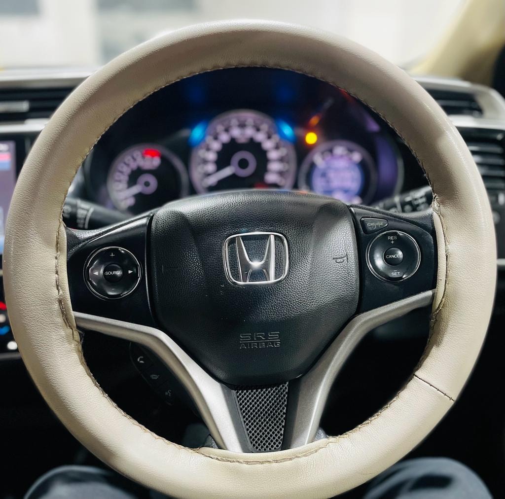 City image 13 City image 13