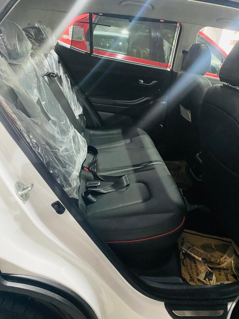 Creta image 17 Creta image 17