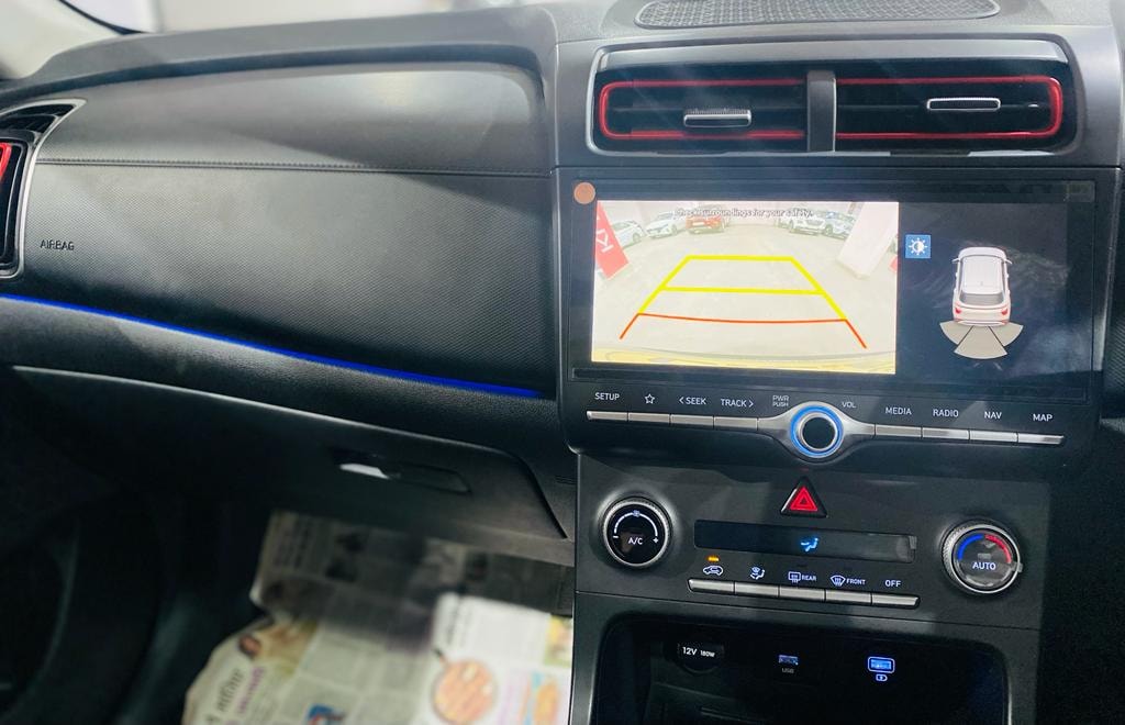 Creta image 12 Creta image 12