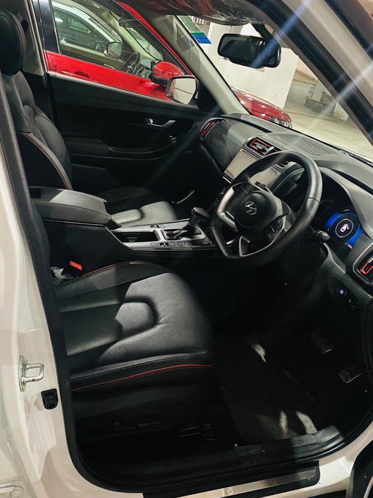 Creta image 16 Creta image 16