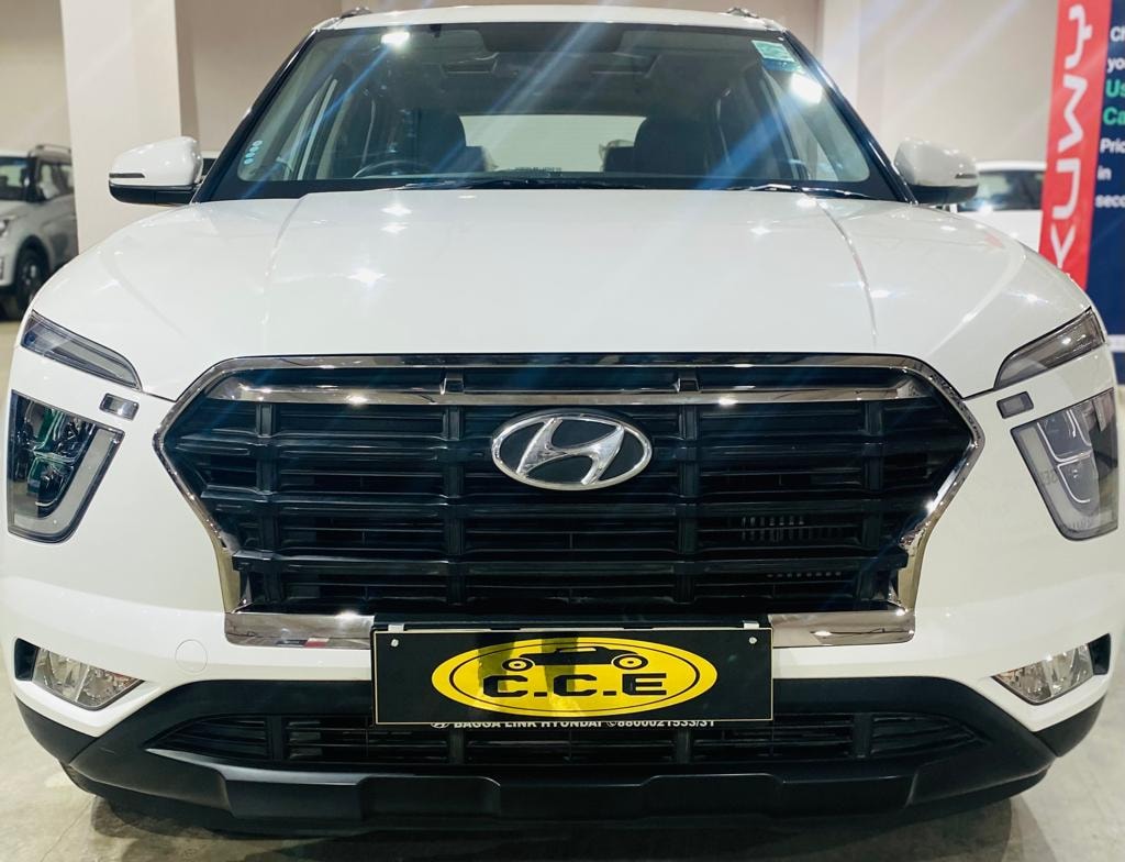 Creta image 8 Creta image 8