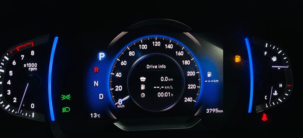 Creta image 11 Creta image 11