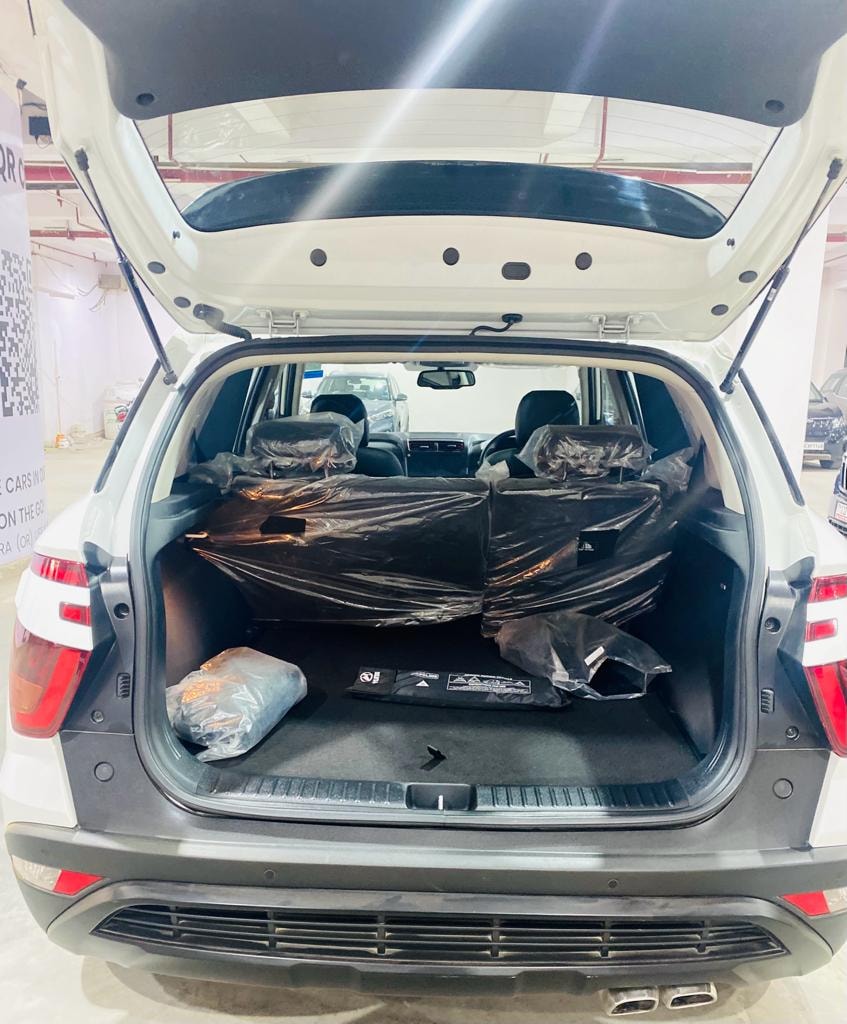 Creta image 10 Creta image 10