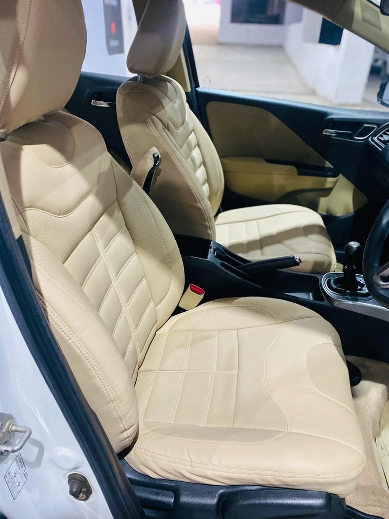 City image 16 City image 16