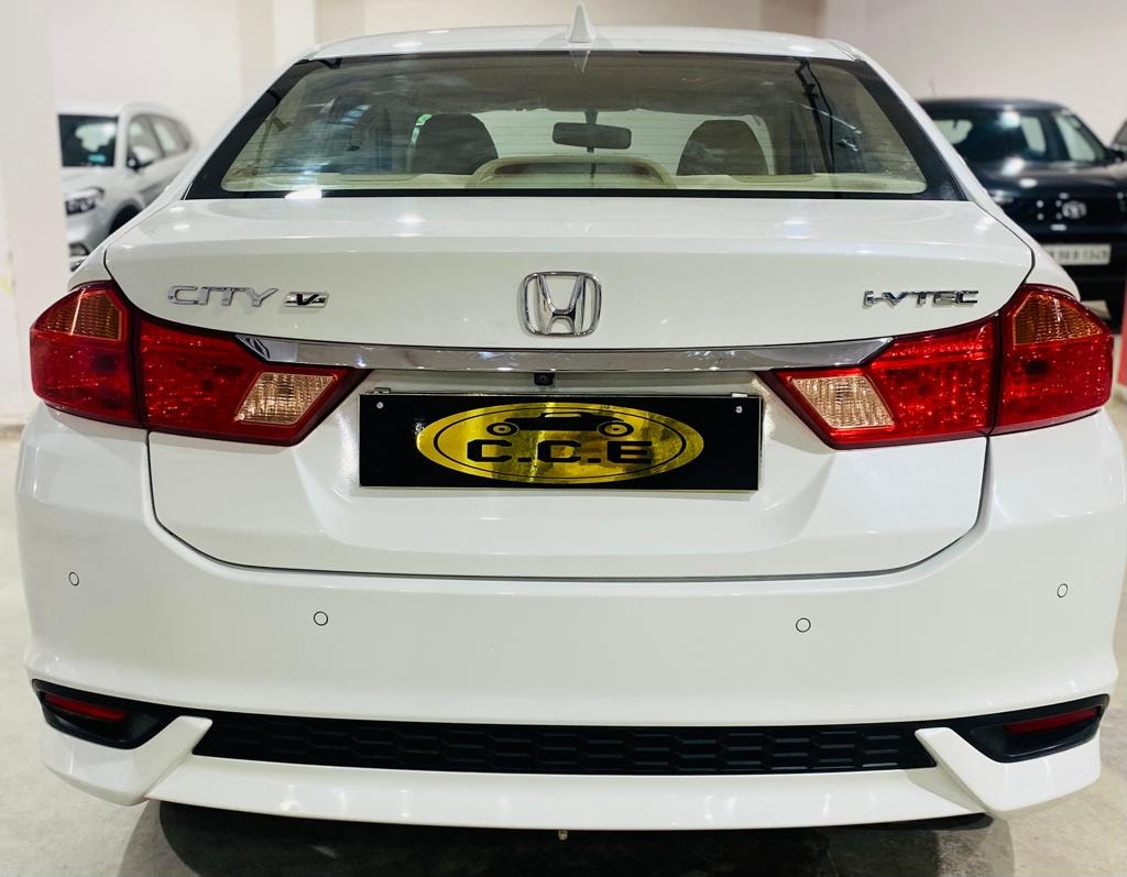 City image 4 City image 4