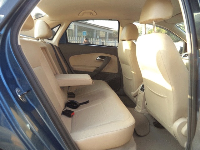 Vento image 17 Vento image 17