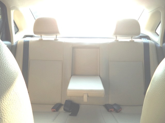 Vento image 15 Vento image 15