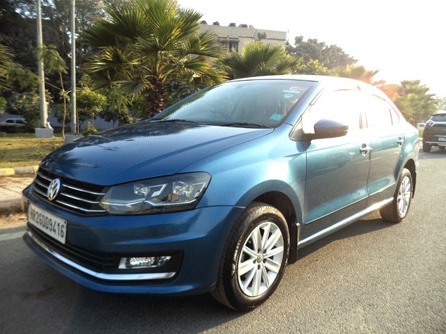 Vento image 3 Vento image 3