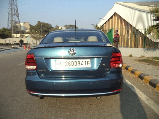 Vento image 4 Vento image 4