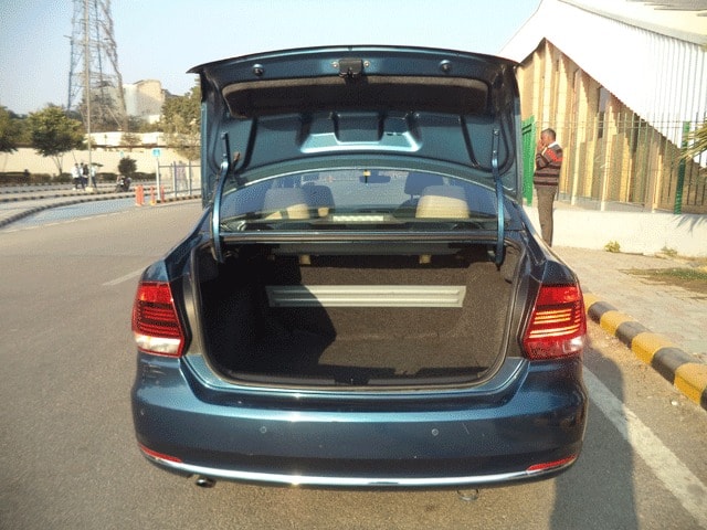 Vento image 10 Vento image 10