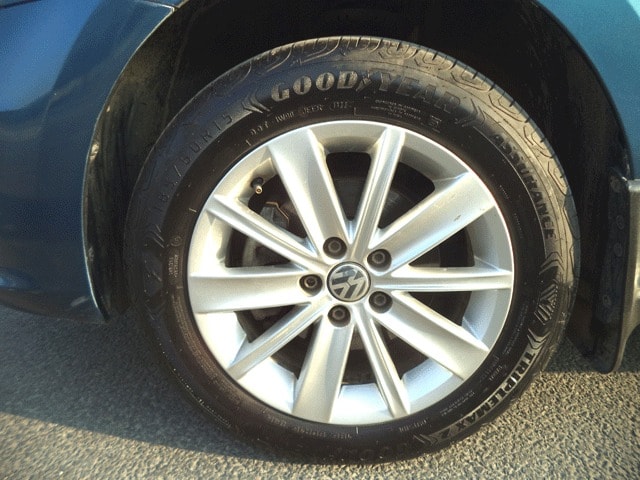 Vento image 9 Vento image 9