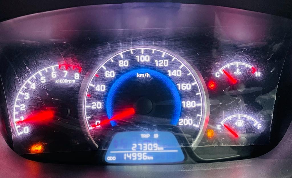 Grand i10 image 11 Grand i10 image 11