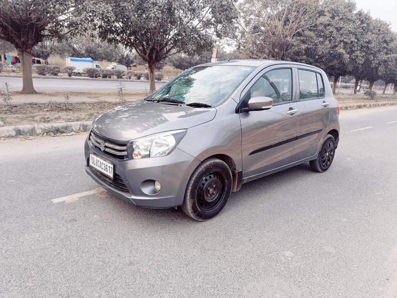 Celerio image 1 Celerio image 1