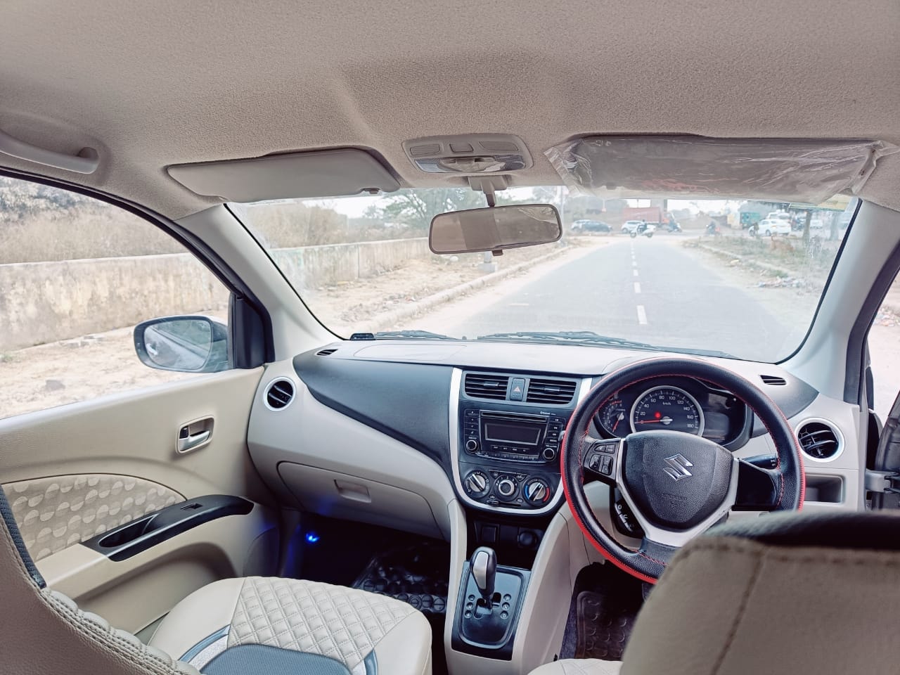 Celerio image 12 Celerio image 12