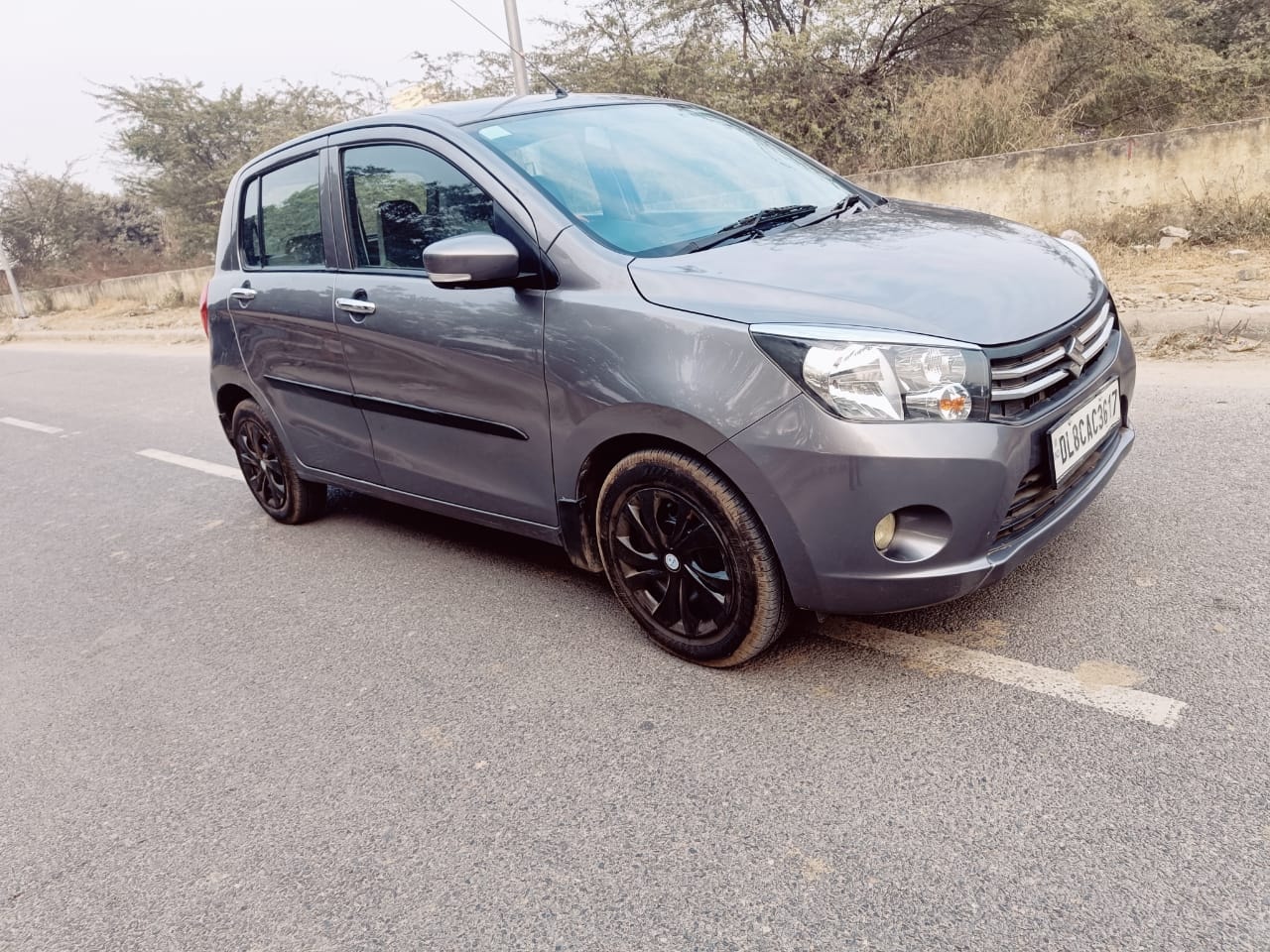 Celerio image 7 Celerio image 7