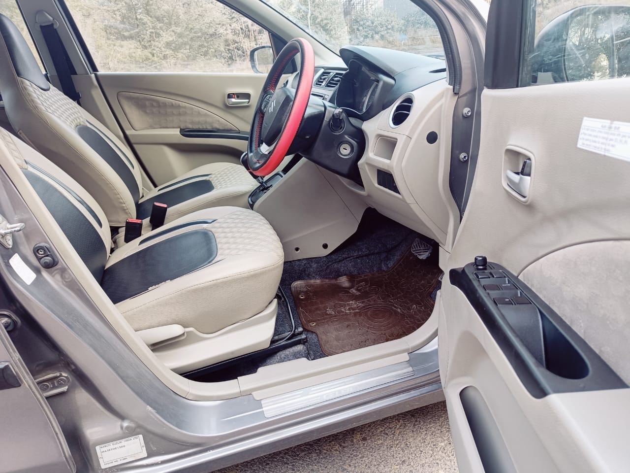 Celerio image 16 Celerio image 16