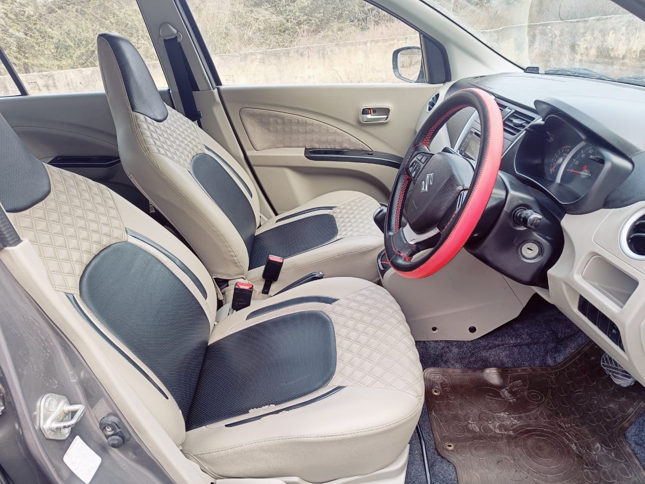 Celerio image 14 Celerio image 14