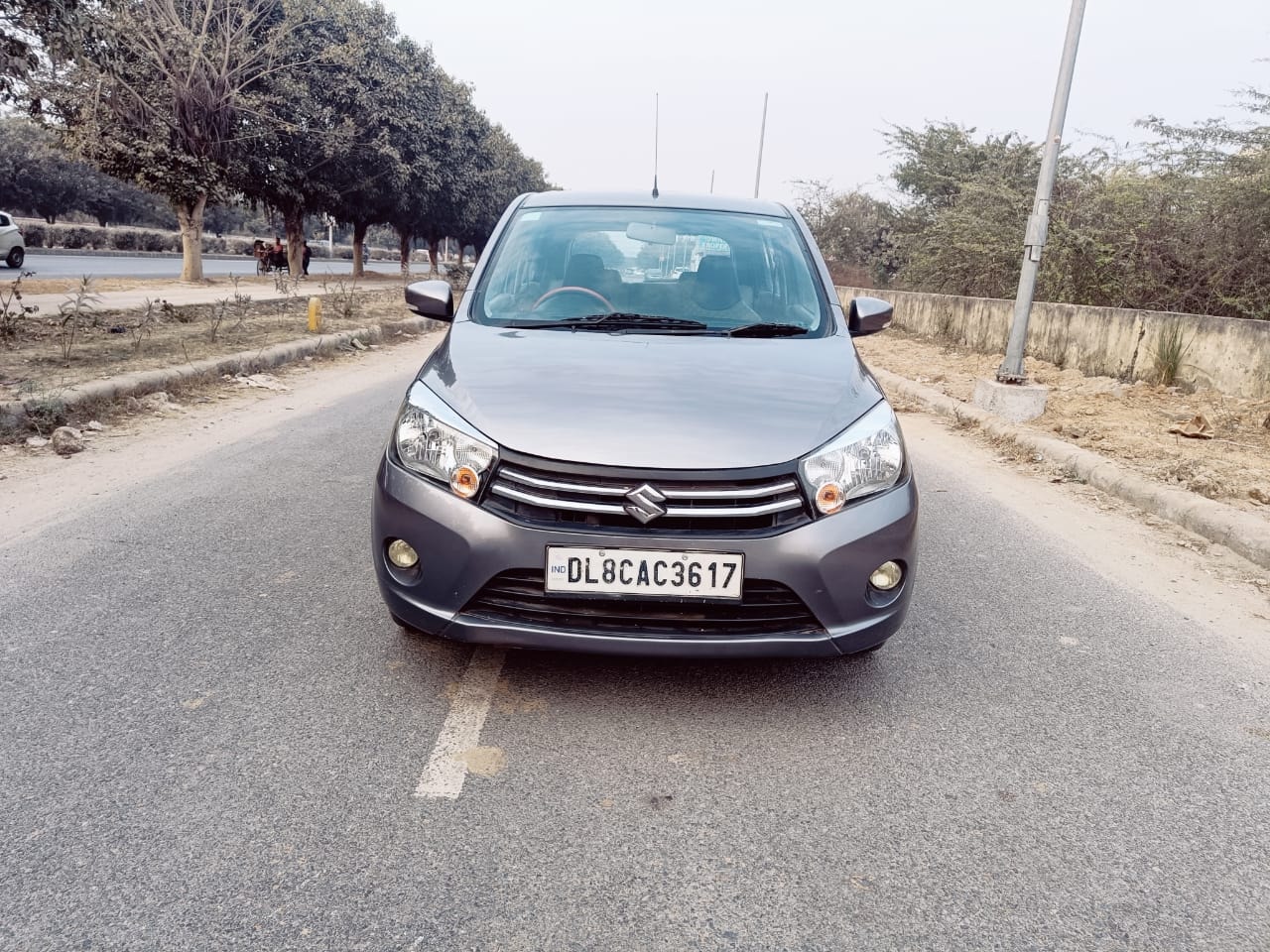 Celerio image 8 Celerio image 8