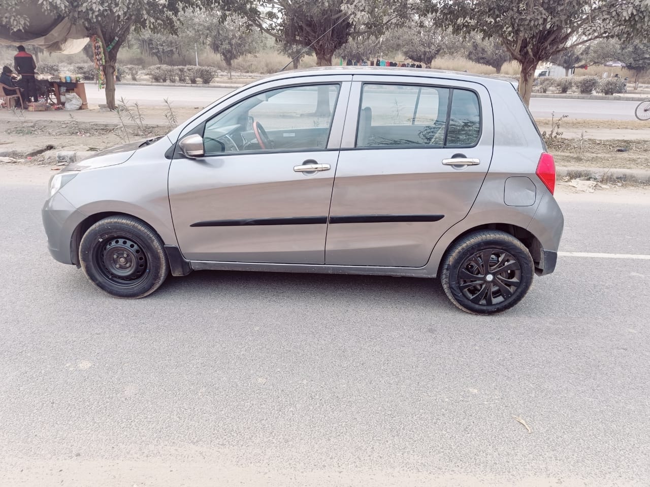 Celerio image 2 Celerio image 2