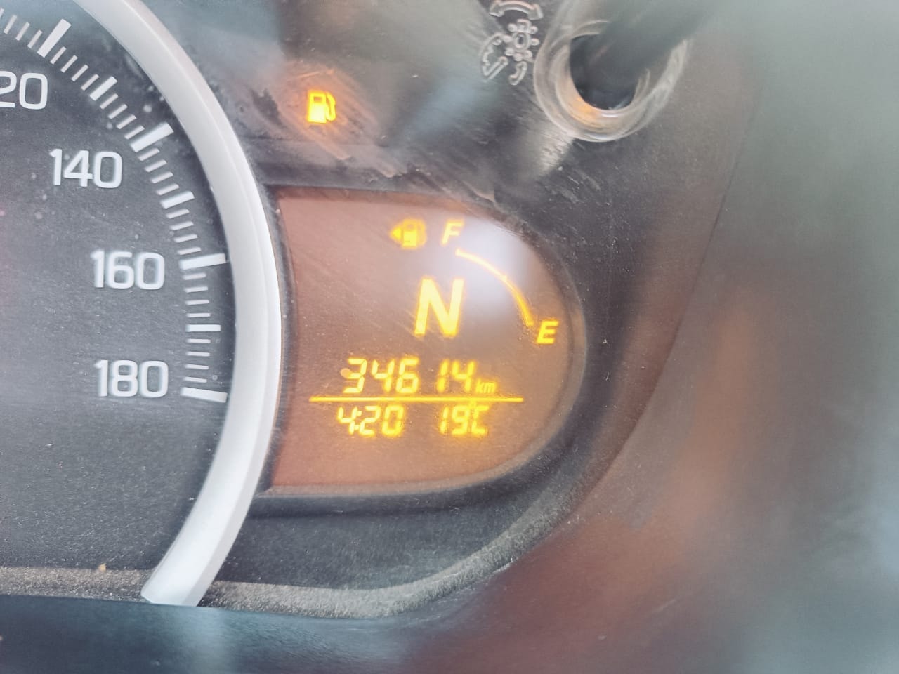 Celerio image 11 Celerio image 11