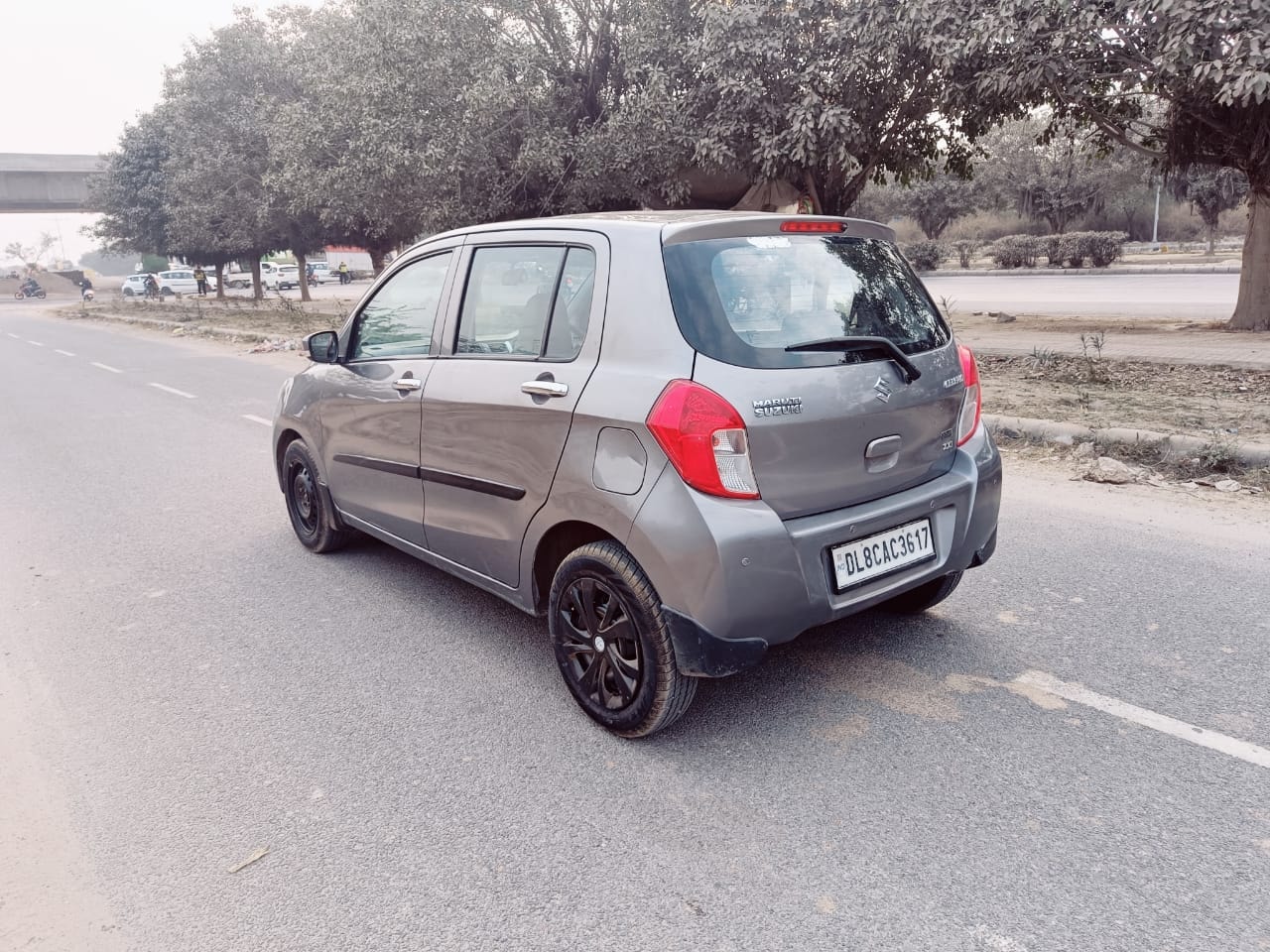 Celerio image 3 Celerio image 3