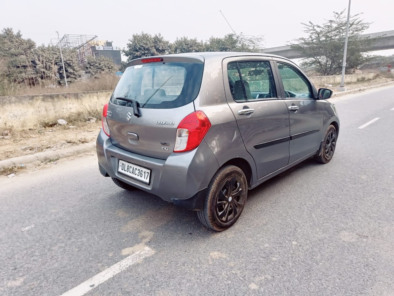 Celerio image 5 Celerio image 5