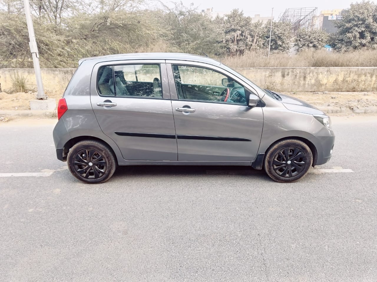 Celerio image 6 Celerio image 6