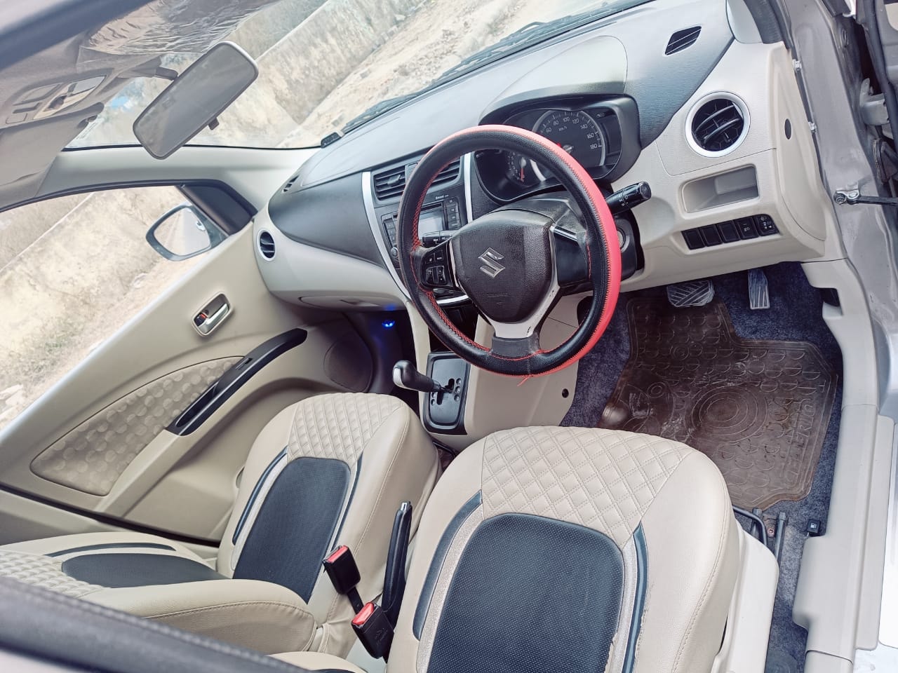 Celerio image 13 Celerio image 13