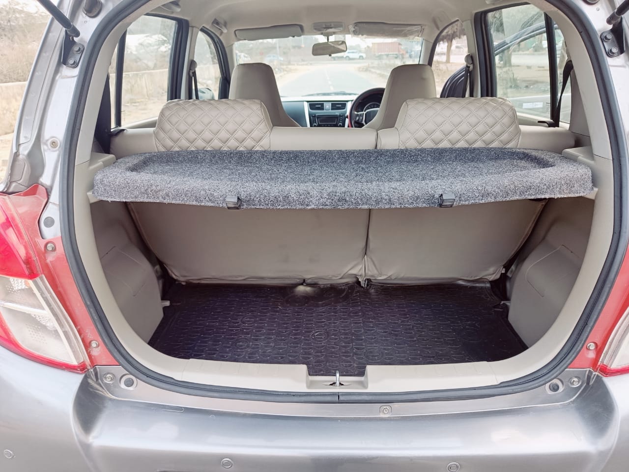 Celerio image 10 Celerio image 10