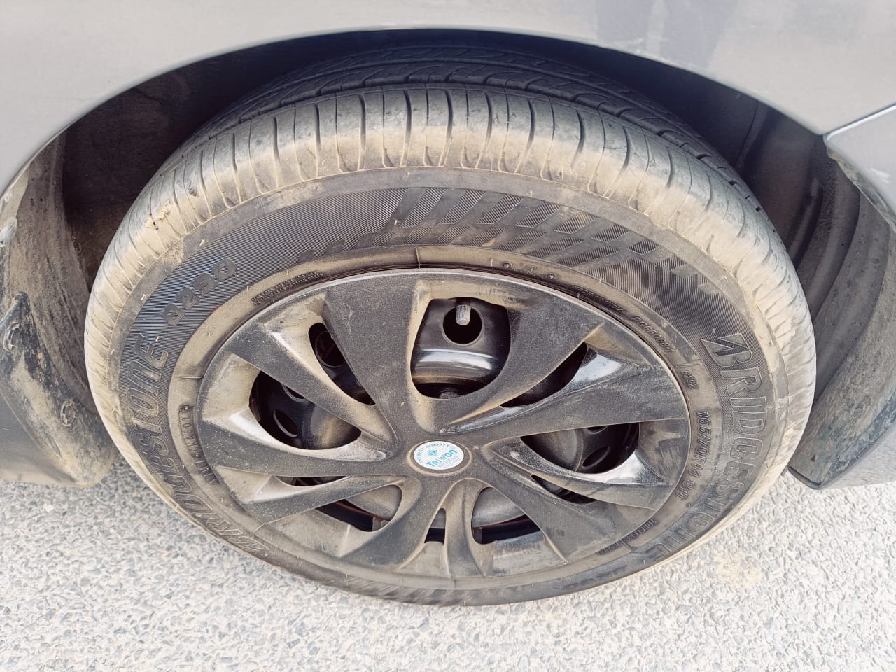 Celerio image 9 Celerio image 9