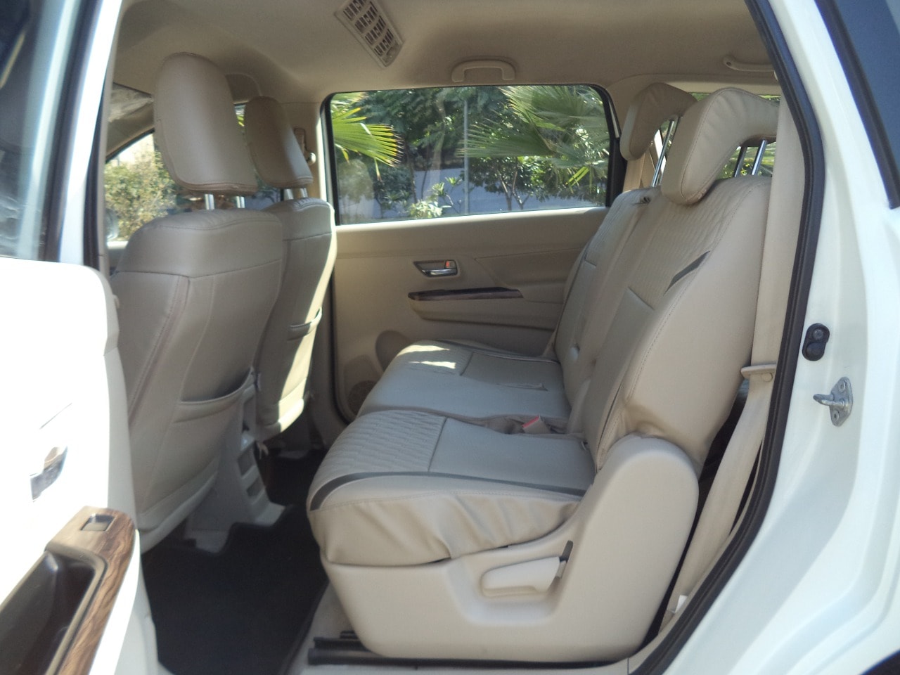 Ertiga image 17 Ertiga image 17