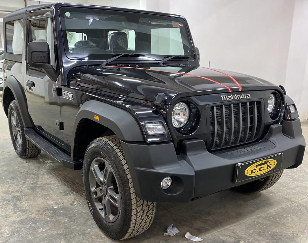 Thar image 7 Thar image 7