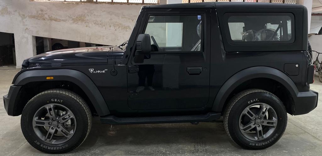 Thar image 2 Thar image 2